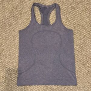 lululemon Swiftly Tech Tank Top